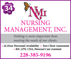 NursingManagement_300x250_WebAd.jpg