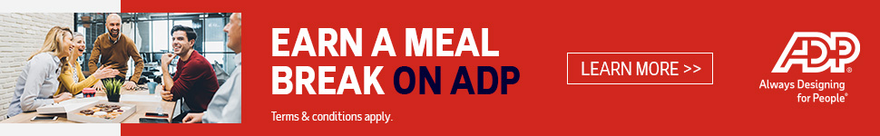 ADP Feb 2026 970x150