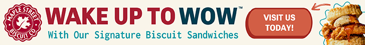 MSBC_Breakfast-Sandwiches-Ads2_Jun2025_728x90.jpg