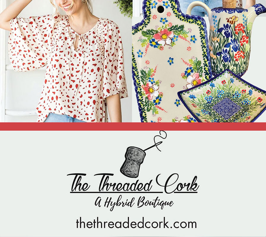 the-threaded-cork_web-ad.jpg
