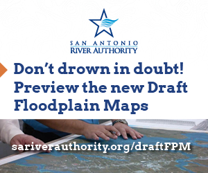 Flood Map Meetings_SARA_300x250