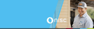 Quantum networking progresses on New Mexico's ABQ-Net