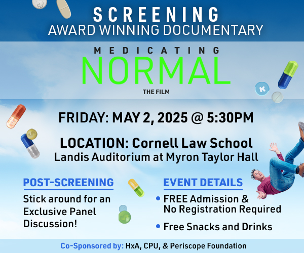 Periscope Foundation