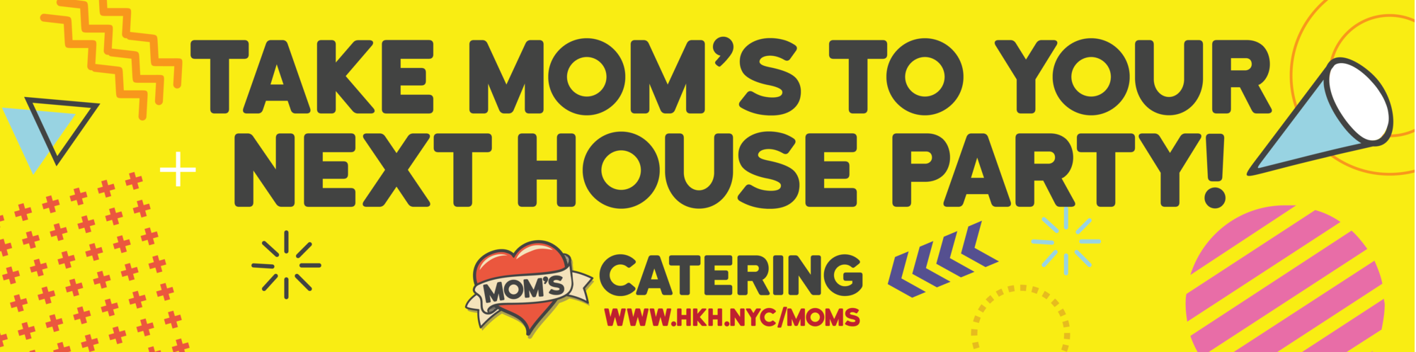 moms-701-w42st-sept-1200x300-A-01-home-website.png