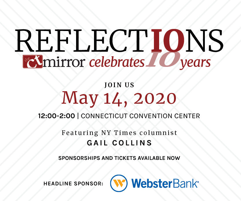 Reflections 300 x 250 Sidebar - February