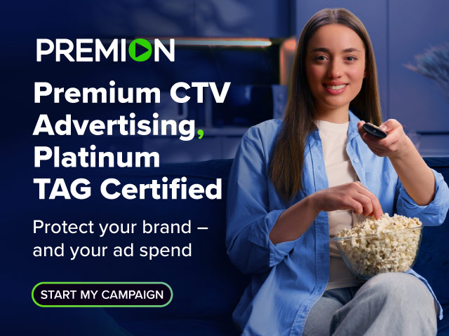 PREMION_Ads_2025_TAGPlatinum_640x480.RONROS 26jpg.jpg