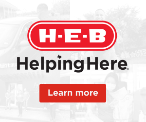 2022_Helping-Here-300x250.jpg