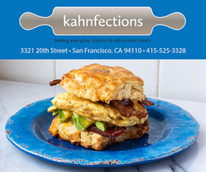 Kahnfectionsnew ad june 2024