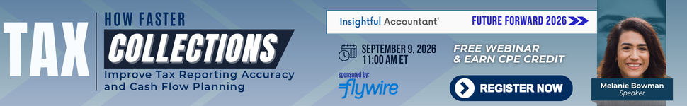 FF Sept 2026 Flywire 970x150