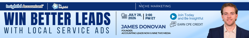 Niche Marketing July 2026 970x150
