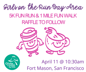 5k Fun Run