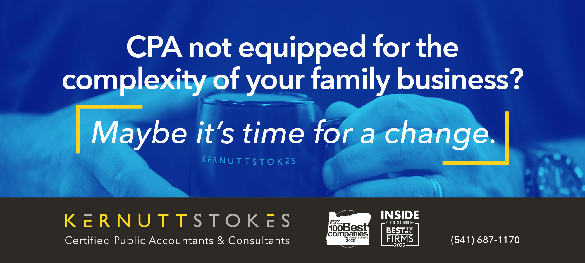 Kernutt Stokes In-Article (Business stories) December