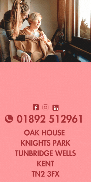 Care at home Domus DHMPU