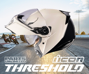 PSB Parts Unlimited 300x250 202605