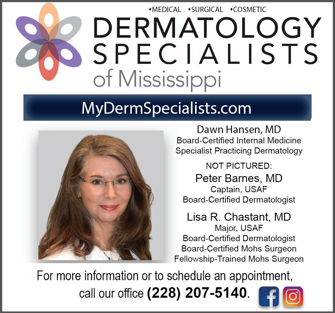 DermatologySpec_web-ad_new.jpg