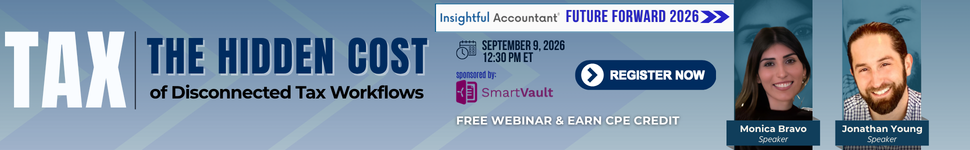 FF Sept 2026 SmartVault 970x150