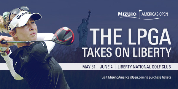  LPGA_Mizuho 0410-053123 600x300