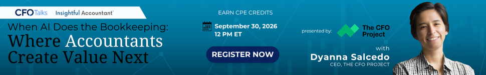 CFO Talks Sept 2026 v2 970x150