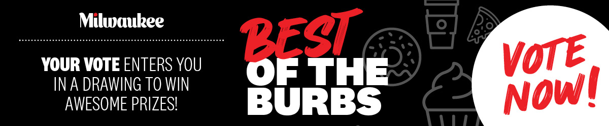 1222 Best of the Burbs_1200x250.jpg