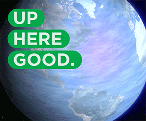 MOAD-Digital-Banners-BIKE_300x250 (1) (1).gif