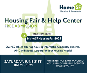 Housing Workshops