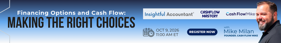 Cash Flow Talks Oct 2026 v2 970x150