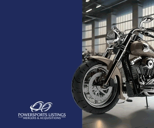 PSB-PowerSports Listings M&A-300x250  2026