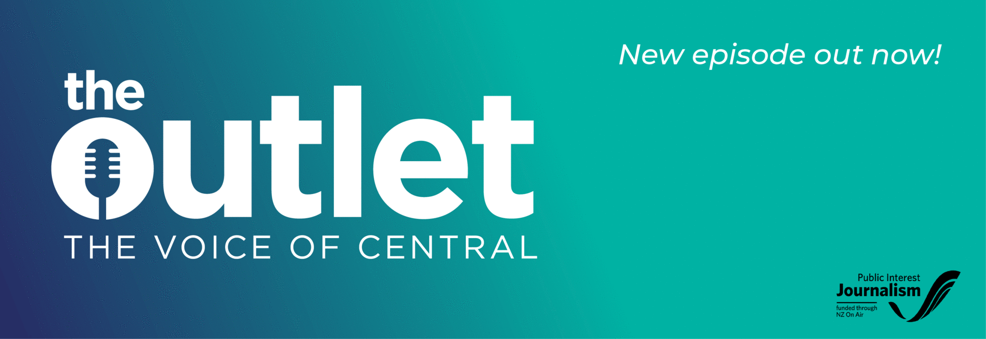 April start for final stages of Clyde Heritage upgrade News News