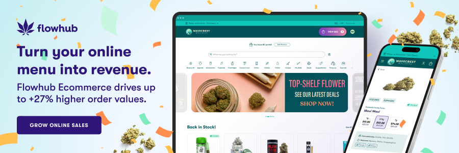 Flowhub - Leaderboard B