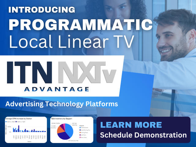 Inline Jumbo Banner_Web-Email.png3:16.png 640 x 480