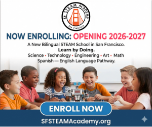 Open Enrollment 02/2026