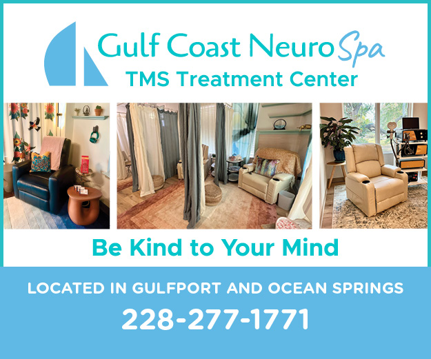 GulfCoastNeuroSpa_web-ad.jpg