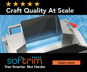 Softrim - Mobile - October