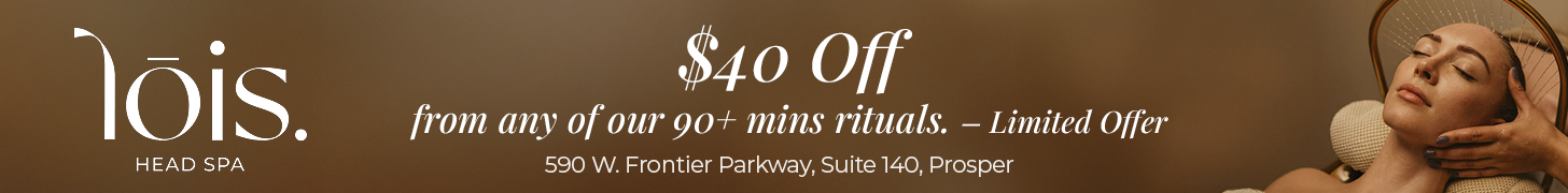 444431 Lois Head Spa-PCL-01-2026-Website Leaderboard