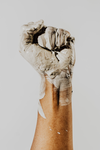Unleash Your Creativity at Artillery Ceramics!