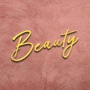 Beauty Bar is Back! Revitalized!