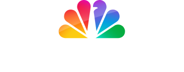 Comcast logo