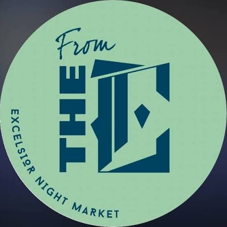 Experience the Excelsior Night Market