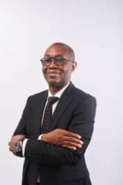 How a Nigerian Law Graduate and a Software Engineer Teamed Up to Launch a Freelance Platform to Rival Upwork 2 CapitalSage Holdings Names Seasoned Banking Professional, Nath Ude as Group CEO to Spearhead Expansion of Its Financial Services Group