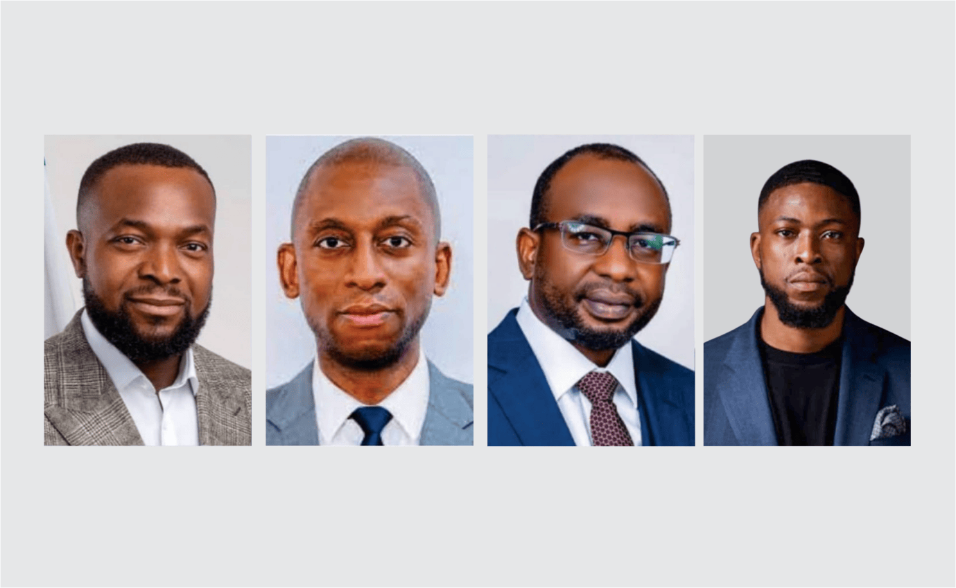 How Freelancers and Remote Workers Can Navigate Nigeria’s New Tax Laws 4 Bosun Tijani, Alake, NITDA Boss to Headline Pre-Event Virtual Forum Ahead of FIN Web Conference & AI Expo 2025 at Silicon Valley