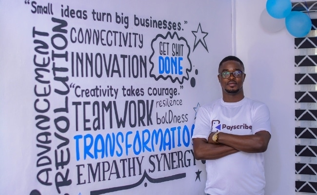 Payscribe Expands Global Financial Access: Empowering Fintechs and Fast-Growing Businesses with Global Accounts, Stablecoins, APIs, and Merchant Growth Support